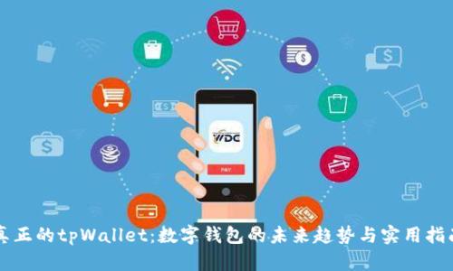 真正的tpWallet：数字钱包的未来趋势与实用指南