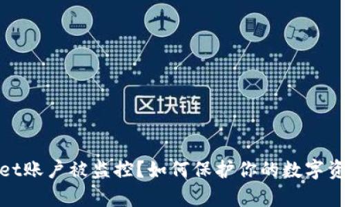 tpWallet账户被监控？如何保护你的数字资产安全