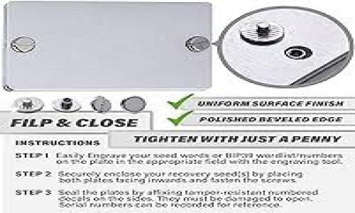 tpWallet农场是一个区块链或加密货币相关的概念，通常是指在某个特定的钱包（如tpWallet）中参与流动性挖矿或资产管理活动的功能。农场一词在加密货币中常常用来形容将资产投注到某个平台，以获取收益或奖励的过程。

在tpWallet农场中，用户可以通过存入特定的加密资产，参与流动性质押（liquidity staking）等活动，从而获得一定的利息、奖励或代币分红。这与传统金融中的储蓄或投资类似，但更具有去中心化和高风险的特点。

具体来说，tpWallet农场的特点可能包括：
1. **用户友好**：为了吸引更多用户，tpWallet通常会提供简洁的界面和便捷的操作流程。
2. **多样的投资选择**：用户可以选择不同的农场，以获取更高的年化收益率。
3. **加密货币奖励**：用户通过投资资产可以得到系统奖励的代币，增加其资产组合。
4. **风险提示**：虽然收益率较高，tpWallet农场也存在一定的市场风险和技术风险，用户需要谨慎投资。

总之，tpWallet农场是一个以加密资产为基础，旨在为用户创造额外收益的金融工具。