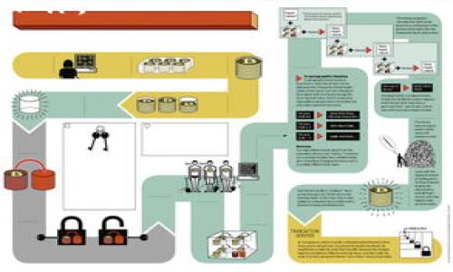 tpWallet授权指的是用户在使用tpWallet时，允许该钱包应用访问或管理其加密货币资产的过程。具体来说，当用户使用tpWallet（一个常见的加密货币钱包）进行交易、管理资产或参与去中心化应用（DApp）时，通常需要对其资产进行授权，以便钱包能够执行特定的操作。

以下是一些tpWallet授权的关键点：

1. **交易授权**：用户需要为每一笔交易授权，确保只有经过自身确认的交易才能进行，以保障资产安全。

2. **DApp授权**：当用户希望使用去中心化应用时，tpWallet会请求对特定资产的访问权限，这通常避免未授权的访问和操作。

3. **资产管理**：用户可以通过授权管理不同的加密资产，决定哪些资产在钱包中可用，哪些应该保持离线。

4. **安全性**：授权机制能够防止恶意软件或第三方应用自动访问用户的资产，提升了钱包使用的安全性。

总之，tpWallet授权是一项重要的功能，旨在保证用户对自己加密资产的控制权，同时减少潜在的风险。