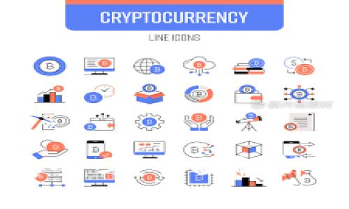 tpWallet存币安全吗?全面解析加密资产安全性