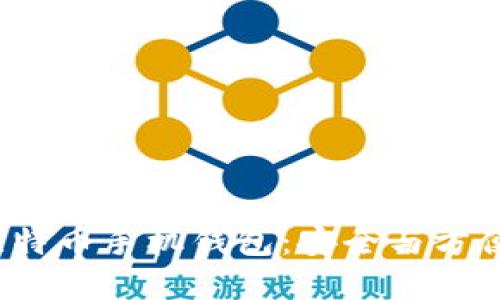 baixo/bao比特币手机钱包：安全与方便的完美结合