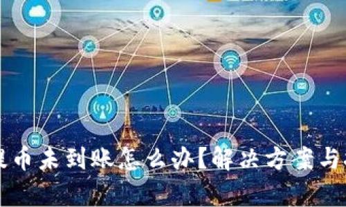 tpWallet提币未到账怎么办？解决方案与技巧全解析