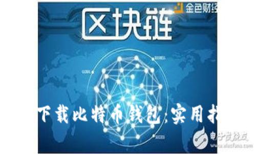 如何快速同步下载比特币钱包：实用指南与注意事项