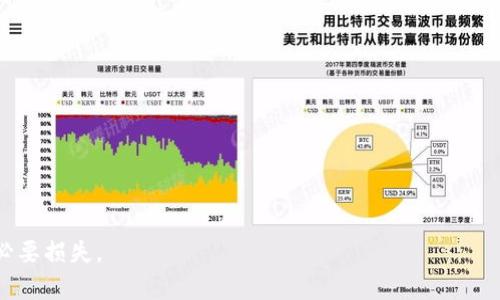 benefit比特币钱包损坏如何恢复，用户必看指南/benefit  
比特币, 钱包, 恢复, 加密货币/guanjianci   

一、比特币钱包的基本概念  
在数字货币的世界中，比特币钱包是用户存储和管理比特币的工具，类似于我们银行的账户。它允许用户接收、存储和发送比特币。比特币钱包可以分为热钱包和冷钱包两种，前者为在线钱包，后者为离线钱包，安全性更高。  

二、为什么会出现钱包损坏的情况？  
比特币钱包的损坏可能有多种原因。以下是一些常见的情境：  
ul  
    listrong意外删除：/strong用户可能在不小心的情况下删除了钱包文件。/li  
    listrong硬件故障：/strong硬盘损坏或设备故障。/li  
    listrong恶意软件攻击：/strong电脑感染病毒或木马，导致钱包文件被损坏或丢失。/li  
    listrong用户错误：/strong常见的密码遗忘或账户信息错误输入。/li  
/ul  

三、钱包损坏后的应急处理  
当你发现比特币钱包损坏时，首先别慌。可以采取以下步骤来应急处理：  
ul  
    li立即停止使用该设备，以防止数据被覆盖。/li  
    li检查是否有备份，如果曾经有过备份，这是恢复的最好途径。/li  
    li尝试重新启动设备并获取最新的系统更新，一些问题可能仅仅是软件故障。/li  
/ul  

四、如何通过备份进行钱包恢复  
对于很多用户来说，备份是恢复钱包的重要手段。大多数比特币钱包都会提供备份功能。以下为备份恢复的步骤：  
ol  
    li找到备份文件，通常它是以“.dat”或“.json”格式存在用户指定的文件夹中。/li  
    li打开钱包软件并找到恢复钱包的选项。/li  
    li导入备份文件，按提示步骤完成恢复。/li  
/ol  

五、通过私钥恢复比特币钱包  
如果你还记得自己的私钥，可以通过私钥来恢复钱包。私钥是你的账户身份和资产的唯一凭证，安全性非常关键。恢复步骤如下：  
ol  
    li下载并安装一个新的比特币钱包软件。/li  
    li选择“导入私钥”的选项。/li  
    li输入你的私钥，按照步骤完成钱包创建。/li  
/ol  

六、使用专业恢复工具  
当常规方法无法恢复钱包文件时，可以考虑使用专业的数据恢复软件。这些工具能够扫描损坏的设备并恢复丢失的数据。以下是一些推荐的步骤：  
ol  
    li选择一款专业的数据恢复软件并安装。/li  
    li连接损坏的设备，上述工具会扫描设备。/li  
    li在扫描结果中寻找钱包文件，将其恢复。/li  
/ol  

七、案例分享  
小李是一位比特币投资者。他在一个阳光明媚的秋日下午，正准备查看自己投资的表现，突然发现钱包文件无法打开，整个人都慌了。他想起自己曾经备份过文件，便急忙去找那份备份。尽管翻遍了书桌，寻找旧桌上的杂物，小李依旧没有找到；他反思着，是否能在设备上找到那份重要的文件。在经历了紧张的时刻后，他在文件夹的某个角落找到了备份，心中终于松了一口气。在按照步骤进行恢复时，阳光透过窗户洒在老旧木桌上，小李屏住呼吸，期待着文件恢复成功的那一刹那。最终，他成功找回了自己的比特币，心中的焦虑消散了，仿佛重获新生。  

八、恢复后如何提升安全性？  
恢复成功后，确保钱包的安全性是至关重要的。以下是一些建议以增强安全性：  
ul  
    li定期备份钱包，特别是在交易后。/li  
    li使用强密码，并确保不使用容易猜测的组合。/li  
    li采用双重身份验证增加额外的保护层。/li  
    li避免在公用网络上进行交易，保护个人信息。/li  
/ul  

九、总结  
比特币钱包损坏令人焦虑，但通过备份恢复、私钥导入，或使用专业工具等多种方式，都有可能成功找回资产。此外，关注钱包的安全性和定期备份是保护自己资产的良好习惯。希望通过以上信息，能够帮助到每一位比特币的用户，杜绝损坏钱包带来的不必要损失。  