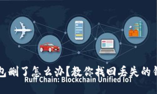 比特币钱包删了怎么办？教你找回丢失的钱包和资产