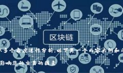 关于 tpWallet 交易限制的问