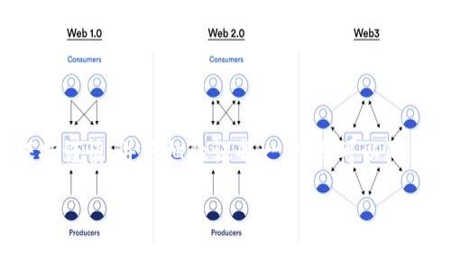 在回答您的问题之前，首先要确保我们了解一些基础知识。

### 波场USDT转账概述

波场（TRON）是一种基于区块链的去中心化平台，支持各种数字资产和智能合约，其中USDT（Tether）是一种与法定货币挂钩的稳定币，广泛用于加密货币交易。LMYKey钱包是一种加密货币钱包应用程序，旨在安全存储和管理各种数字资产。

### 波场USDT能否转至LMYKey钱包？

理论上，若LMYKey钱包支持USDT（尤其是基于波场网络的USDT），您可以将波场网络上的USDT转入该钱包。需要注意的是，不同的钱包和数字资产可能会有不同的网络类型（如以太坊、波场、Omni等），所以:

1. **确认LMYKey的钱包地址支持波场USDT**：在转账之前，请确保使用的钱包地址确实支持波场USDT。您可以在LMYKey钱包的官方文档或客户支持中查找相关信息。
  
2. **手续费**：转账时，请注意确认波场网络的转账手续费。

3. **网络连接**：确保在转账过程中的网络稳定，以避免在中途出现问题。

### 如何进行转账？

若确认您的LMYKey钱包支持波场USDT，以下是转账步骤的简要指南：

1. **复制LMYKey钱包地址**：打开您的LMYKey钱包，找到USDT的接收地址，然后复制该地址。
  
2. **打开波场钱包**：进入您存储波场USDT的钱包，选择“发送”或“转账”功能。
  
3. **填写转账信息**：
   - 粘贴刚才复制的LMYKey钱包地址。
   - 输入转账的USDT数量。

4. **确认信息无误**：仔细检查地址和金额，确保信息准确无误。

5. **完成转账**：提交转账请求，等待区块链网络确认。

### 小贴士

- **测试转账**：如果您第一次进行这类转账，建议先转少量USDT进行测试，确保资金能够成功进入LMYKey钱包。
  
- **防范风险**：保持您的密码和私钥的安全，以免账户被盗用。

### 结论

综上所述，若LMYKey钱包支持波场USDT，那么您便可以将波场USDT成功转账至LMYKey钱包。始终保持谨慎，并仔细验证每一步骤，可以降低资产转账过程中的风险。

如有其他问题或需要更详细的技术支持，请咨询相关的钱包客服或技术支持团队。希望这对您有帮助！