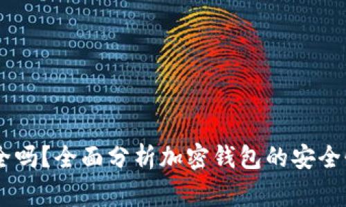 手机tpWallet安全吗？全面分析加密钱包的安全性与使用注意事项