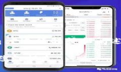 关于“tpWallet闪兑填什么地