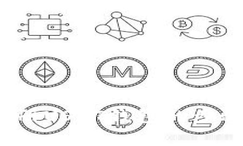 新手指南：注册USDT钱包的步骤与注意事项