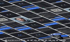 在tpWallet上简单购买以太坊