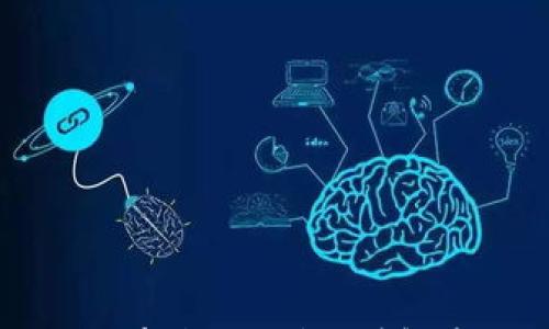 

tpWallet如何创建多个钱包：详解步骤与注意事项