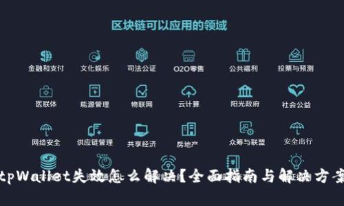 tpWallet失效怎么解决？全面指南与解决方案