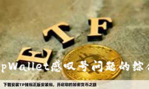 解决tpWallet感叹号问题的综合指南