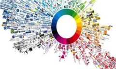 tpWallet U转不出去的解决方