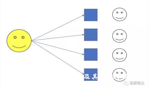 tpWallet全球用户数量及其潜在市场分析