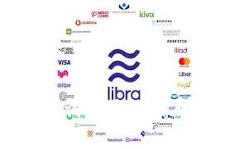 tpWallet助记词不显示的原因及解决方法