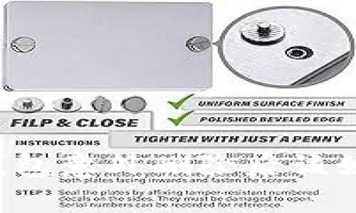 以太坊钱包意外删除后该如何恢复？