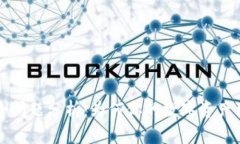 TPWallet安全问题分析：为何