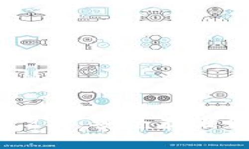 比特币钱包助记词12位：安全存储和管理你的加密资产
