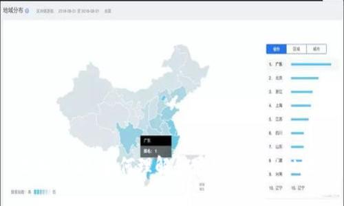  tpWallet：如何理解和使用tpWallet地址