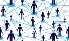 以下是围绕“TPT是TPWalle