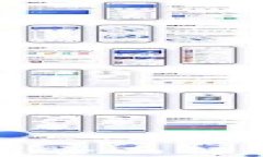 2023年比特币钱包应用全面