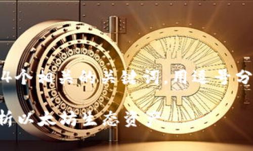 思考一个接近且的，放进标签里，和4个相关的关键词，用逗号分隔，关键词放进/guanjianci标签里

以太坊钱包支持哪些币种？全面解析以太坊生态资产