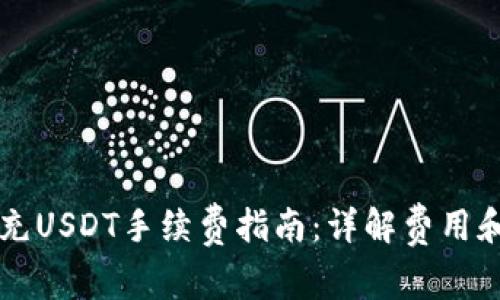 tpWallet充USDT手续费指南：详解费用和充值流程