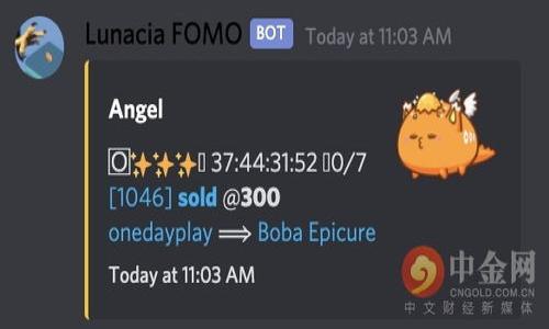 

tpWallet里的USDT被盗了怎么办？详细应对指南