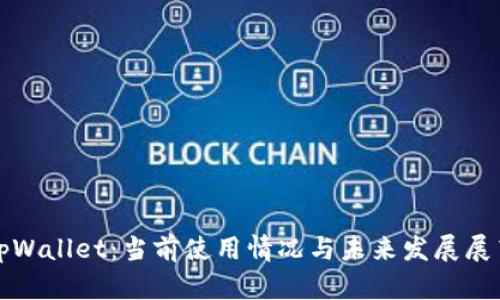 tpWallet:当前使用情况与未来发展展望