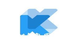 Title: tpWallet钱包同步问题