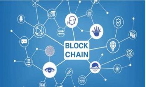 

如何在tpWallet中绑定酷儿币：全面教程与常见问题解答