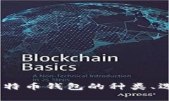 全面解析：比特币钱包的