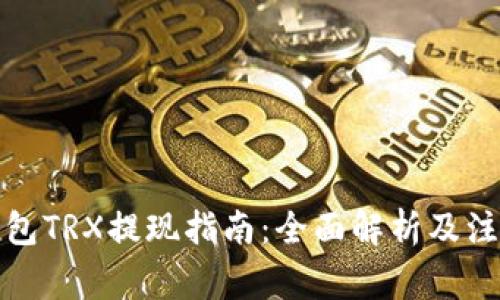 波点钱包TRX提现指南：全面解析及注意事项