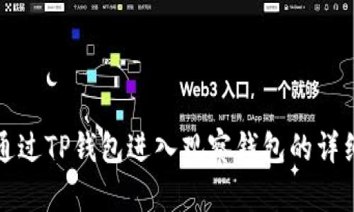 如何通过TP钱包进入观察钱包的详细指南