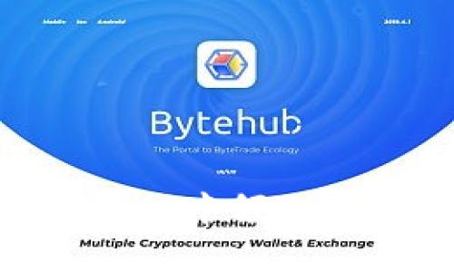 如何在tpWallet中领取空投：详细指南