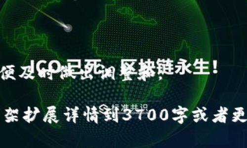 biao ti/biao ti比特币安全钱包推荐与选择指南/biao ti
比特币钱包, 安全比特币钱包, 数字货币安全, 钱包选择/guanjianci

## 内容主体大纲

1. **引言**
   - 比特币钱包的重要性
   - 为什么安全性是首要考虑因素

2. **比特币钱包的类型**
   - 软件钱包
   - 硬件钱包
   - 纸质钱包
   - 在线钱包

3. **评估比特币钱包的安全性**
   - 私钥管理
   - 多重签名技术
   - 冷存储与热存储的区别
   - 背后技术的成熟度

4. **市场上推荐的安全比特币钱包**
   - 比特币硬件钱包（如Ledger, Trezor）
   - 软件钱包（如Electrum, Exodus）
   - 纸质钱包的生成与保管

5. **比特币钱包的使用技巧**
   - 如何安全生成钱包？
   - 备份与恢复的策略
   - 定期检查与更新钱包安全设置

6. **常见问题解答**
   - 比特币钱包有哪些常见的误区？
   - 如果钱包丢失或被盗，应该怎么办？
   - 是否有跨平台使用的安全钱包？
   - 怎样避免网络钓鱼攻击？
   - 使用多个钱包的好处与风险？
   - 比特币交易的安全性如何提升？

7. **总结**
   - 强调安全性的重要性
   - 重申选择合适钱包的策略

## 内容介绍

### 引言
在比特币和其他数字货币蓬勃发展的今天，安全比特币钱包的选择显得尤为重要。比特币钱包不仅是存储数字资产的工具，更是数字货币交易安全的前线。如果选择错误或不安全的钱包，可能导致资产的丢失。因此，了解比特币钱包的种类、评估标准以及市场上推荐的安全钱包，能够为用户提供必要的指导。

### 比特币钱包的类型
#### 软件钱包
软件钱包是最常用的比特币存储方式，它们通常可以在桌面或手机应用中使用。优点是方便、快捷，但安全性依赖于设备的保护措施。

#### 硬件钱包
硬件钱包是一种实体设备，私钥保存在硬件中，通常被认为是最安全的钱包形式。即使黑客获得计算机的访问权限，他们也无法窃取钱包中的资产。

#### 纸质钱包
纸质钱包是将比特币的私钥和公钥打印到纸上的形式。虽然这种方式安全，但若纸质钱包遗失或损坏，可能会导致无法获取资产。

#### 在线钱包
在线钱包通常用于便捷的交易，但由于其存储在网络服务器中，容易受到黑客攻击，因此安全性相对较低。

### 评估比特币钱包的安全性
#### 私钥管理
私钥是访问比特币的“钥匙”，用户必须采取措施保障其安全性，例如使用硬件钱包或冷存储。

#### 多重签名技术
多重签名技术允许多位用户共同控制一个钱包，这大大增加了钱包被盗的难度。

#### 冷存储与热存储的区别
冷存储指的是未连接互联网的存储方式，而热存储则是与互联网连接的。冷存储更安全，但不够方便。

#### 背后技术的成熟度
钱包软件的开发团队、技术背景和更新频率都能反映该钱包的安全性。选择那些有良好口碑和活跃开发团队的钱包，将更有保障。

### 市场上推荐的安全比特币钱包
#### 比特币硬件钱包（如Ledger, Trezor）
Ledger和Trezor是市面上最受欢迎的硬件钱包，它们提供强大的安全功能和多货币支持，是存储大额比特币的理想选择。

#### 软件钱包（如Electrum, Exodus）
Electrum是一款轻量级的钱包，具有强大的安全性，并且操作简便。而Exodus则是用户友好型钱包，支持多种加密货币且功能齐全。

#### 纸质钱包的生成与保管
使用可靠工具生成纸质钱包，并妥善保存。纸质钱包必须在安全的地方存放，以防丢失或损坏。

### 比特币钱包的使用技巧
#### 如何安全生成钱包？
确保使用官方工具生成钱包，并在离线环境下进行生成，以减少网络攻击的风险。

#### 备份与恢复的策略
无论选择哪种钱包，定期备份私钥和恢复短语在物理和电子两种形式上都非常重要。确保备份存储在安全的位置。

#### 定期检查与更新钱包安全设置
不少钱包会推送安全更新，用户应及时关注并应用，从而确保钱包的安全性不被影响。

### 常见问题解答
#### 比特币钱包有哪些常见的误区？
很多用户对比特币钱包的安全性认识不足，将所有资产集中在一个钱包中，或是对网络骗子的防备不足，导致财产损失。

#### 如果钱包丢失或被盗，应该怎么办？
用户需了解如何使用备份恢复资产。选择具有多重签名和冷存储功能的钱包能够降低损失的危害。

#### 是否有跨平台使用的安全钱包？
实际上，许多安全钱包都支持跨平台使用，用户在选择时需关注兼容性和数据同步的安全性。

#### 怎样避免网络钓鱼攻击？
用户应保持警惕，避免访问可疑网站、点击未知链接等。使用两步验证可以进一步增强安全防护。

#### 使用多个钱包的好处与风险？
使用多个钱包能够分散风险，提高安全性，但用户也需同时管理多重钱包的备份和安全设置。

#### 比特币交易的安全性如何提升？
规则包括检查地址的准确性、使用多重签名钱包、定期更换使用的钱包、定期检查交易历史等。

### 总结
比特币钱包的选择至关重要，用户应在确保钱包安全性、功能可用性与使用便捷性中找到平衡。务必关注市场上的最新动态和技术发展，以便及时做出调整和。

此大纲及内容概述为您提供了一个完整的框架用以撰写详细文章，涵盖了用户在选择比特币钱包时的必要知识和信息。你可以根据这个框架扩展详情到3700字或者更多，为读者提供尽可能全面和深入的分析与建议。