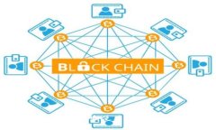 海外用户如何下载和使用