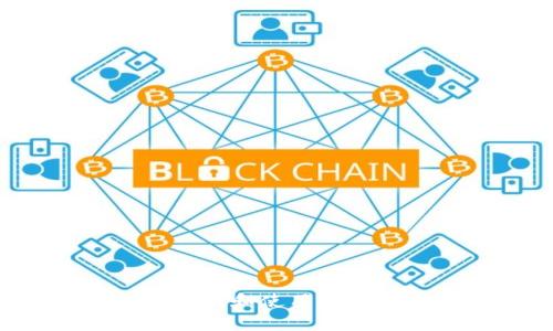 海外用户如何下载和使用tpWallet：完整指南