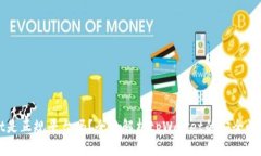 tpWallet是正规平台吗？全面