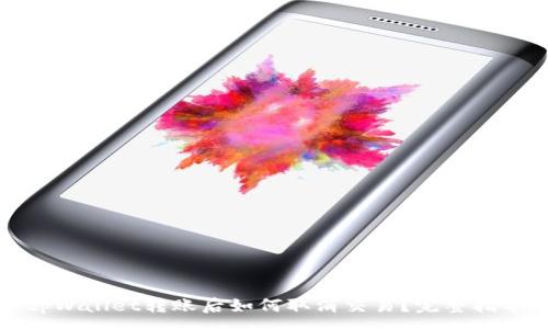 :
tpWallet转账后如何取消交易？完整指导