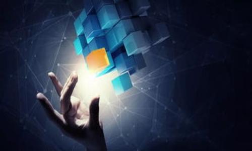   如何通过tpWallet购买Kishu Inu币 / 

 guanjianci tpWallet, Kishu Inu, 加密货币, 购买指南 /guanjianci 

## 内容主体大纲

### 1. 引言
- 介绍Kishu Inu币及其发展背景
- 简述tpWallet的功能与优势

### 2. 了解Kishu Inu币
- Kishu Inu币的基本概念
- Kishu Inu的市场表现

### 3. 为什么选择tpWallet？
- tpWallet的特色与用户体验
- 安全性与隐私保护

### 4. 如何设置tpWallet
- 下载与安装tpWallet
- 创建钱包的步骤
- 备份与恢复钱包的方法

### 5. 使用tpWallet购买Kishu Inu币的步骤
- 第一步：充值法币
- 第二步：交易所的选择
- 第三步：购买Kishu Inu币的具体操作

### 6. 如何管理与存储Kishu Inu币
- Kishu Inu币的存储方式
- 风险管理与投资建议

### 7. 常见问题解答
- Q1: Kishu Inu币的投资前景如何？
- Q2: tpWallet的安全性如何？
- Q3: 如何避免诈骗与风险投资？
- Q4: 有没有推荐的交易所与平台？
- Q5: Kishu Inu币与其他加密货币的比较？
- Q6: tpWallet的其他功能有哪些？

---

## 1. 引言

在当今的数字经济中，加密货币已成为一种日益 popular 的投资方式。Kishu Inu币作为一种新兴的加密货币，因其独特的社区文化和潜在的市场价值而备受关注。而购买Kishu Inu币的方式也多种多样，其中通过tpWallet进行购买成为了一种越来越受欢迎的选择。本文将详细介绍如何使用tpWallet购买Kishu Inu币，帮助用户快速掌握整个流程。

## 2. 了解Kishu Inu币

Kishu Inu币是一种基于以太坊网络的加密货币，属于狗狗币(Dogecoin)文化的一部分。它的目标是通过强大的社区支持和丰富的应用场景来实现价值增长。Kishu Inu币主打‘无门槛’的特点，使得每个人都能轻松参与其中。

在市场表现方面，Kishu Inu币自推出以来经历了多次价格波动，但其技术背景和用户基础的增强使其逐渐在加密市场中占据一席之地。这为投资者提供了良好的机会，尤其是在加密货币领域，投资者需对每一种币种的投资前景进行深入分析。

## 3. 为什么选择tpWallet？

tpWallet是一款功能强大的多链钱包，支持多种主流加密货币的存储与管理。相较于其他钱包，tpWallet在用户界面友好性、安全性和便捷性方面具有明显优势。特别是在Kishu Inu的购买链接中，tpWallet提供了简单、直观的操作指南，使得新手也能迅速上手。

安全性方面，tpWallet采用了多重加密技术，用户的资产得到有效保护。此外，tpWallet还提供了内置交易功能，使得用户能够直接在钱包内进行买卖交易，避免了反复切换平台带来的不便。

## 4. 如何设置tpWallet

设置tpWallet的过程非常简单，用户只需跟随以下步骤即可完成钱包的创建和安装：

### 4.1 下载与安装tpWallet
首先，访问官方tpWallet网站，下载适合您设备的版本（安卓、iOS或PC）。安装完成后，打开应用程序。

### 4.2 创建钱包的步骤
在打开的界面中，选择“创建新钱包”选项，系统将提示您设置安全的密码。确保密码的复杂性和唯一性，以保障账户安全。

### 4.3 备份与恢复钱包的方法
在创建钱包后，系统会生成一组助记词，务必将其保存到安全的地方。助记词是恢复钱包的重要凭证，丢失可能导致资产的不可恢复。

## 5. 使用tpWallet购买Kishu Inu币的步骤

### 5.1 第一步：充值法币
在购买Kishu Inu币前，需要先在tpWallet中充值法币。进入“资产”界面，选择“充值”，并选择您希望充值的法币类型。根据提示完成充值流程。

### 5.2 第二步：交易所的选择
完成法币充值后，用户可选择tpWallet内置的交易所进行币种互换。确认交易所支持Kishu Inu币后，选择对应的交易对，准备进行交易。

### 5.3 第三步：购买Kishu Inu币的具体操作
选择交易对后，输入您希望购买的Kishu Inu币数量，并确认相关费用。点击“确认交易”后，系统会处理您的购买请求，并在几分钟内完成交易，Kishu Inu币将直接存入您的tpWallet中。

## 6. 如何管理与存储Kishu Inu币

对于购买了Kishu Inu币的用户来说，管理和存储其资产同样重要。以下是一些建议和最佳实践：

### 6.1 Kishu Inu币的存储方式
Kishu Inu币可存储在tpWallet中，用户可以随时查看资产情况并进行转账或交易。此外，建议用户定期查看资产，确保未受到外界威胁。

### 6.2 风险管理与投资建议
投资Kishu Inu币需注意市场的波动性，并合理分配投资比例。同时，建议保持对市场动态与相关新闻的关注，以便做出及时决策。

## 7. 常见问题解答

### Q1: Kishu Inu币的投资前景如何？
Kishu Inu币目前在加密市场中仍处于发展阶段。作为一款社区驱动的加密货币，其未来的价值取决于社区的活跃度和项目的实际应用。建议投资者认真研究市场动态，把握风险，适时入场。

### Q2: tpWallet的安全性如何？
tpWallet采用了多重安全保护系统，包括密钥加密和双重身份验证，在保障用户资产安全方面做得非常出色。用户在使用过程中也需提高安全意识，确保其设备和账户的安全。

### Q3: 如何避免诈骗与风险投资？
在进行加密货币投资时，保持警惕是非常重要的。建议用户只通过官方渠道获取信息，避免点击不明链接，以及不要轻信不明的投资项目。同时，用户应对自己的每笔交易负责，合理评估风险。

### Q4: 有没有推荐的交易所与平台？
对于Kishu Inu币的交易，用户可以选择一些知名的去中心化交易所（如Uniswap）或其他主流交易平台（如Binance、Coinbase等）。根据自己的需求选择最合适的平台是非常重要的，需关注交易所的信用和用户评论。

### Q5: Kishu Inu币与其他加密货币的比较？
Kishu Inu作为一种典型的社区币，其市场表现通常受到社区支持和参与度的影响。与其他主流加密货币相比，Kishu Inu更注重社区文化与用户互动，适合追求新体验的投资者。

### Q6: tpWallet的其他功能有哪些？
tpWallet除了支持Kishu Inu币的购买与管理外，还提供了多种投资工具和功能，例如实时市场数据，交易记录，助记词管理等，充分满足各种用户的需求。

---

以上内容为关于如何通过tpWallet购买Kishu Inu币的详细介绍。希望为您在加密货币投资的旅程中提供帮助。