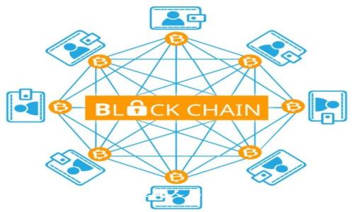 如何将USDT转换成人民币：详细操作指南