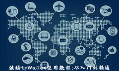 波场tpWallet使用教程：从入