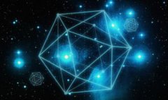   TP上的冷钱包安全吗？详