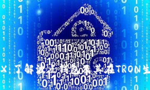 波点钱包TRX：了解波点钱包及其在TRON生态中的作用