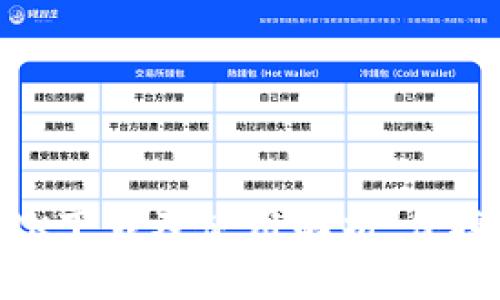 OPPO钱包APK下载及使用解析：便捷支付新选择