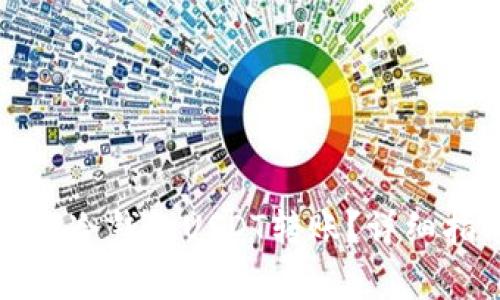 如何安全地进行冷钱包USDT转账？详细指南与注意事项